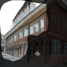 layer0-1338