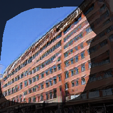 layer0-1338