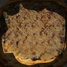 layer0-732