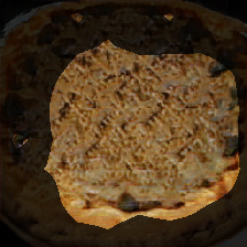layer0-732