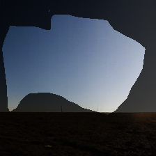 layer0-1685
