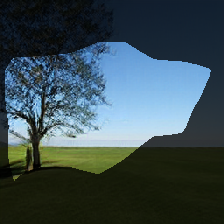 layer0-1685