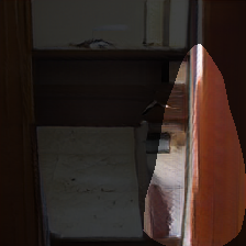 layer0-883