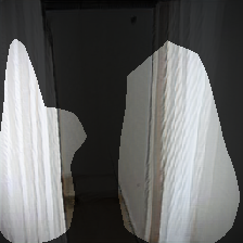 layer0-883
