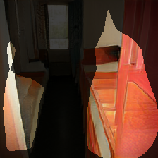 layer0-883