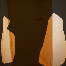 layer0-883