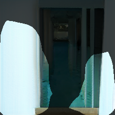 layer0-883