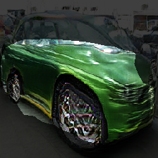 layer1-266