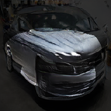 layer1-266