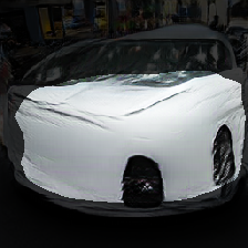 layer1-266