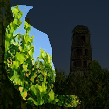 layer0-677