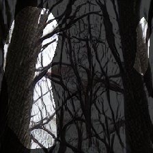 layer0-677