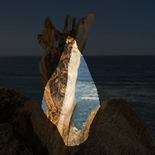 layer0-677
