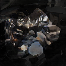 layer0-677