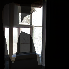 layer0-1824