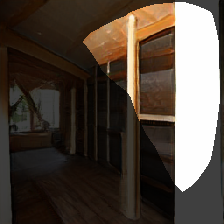 layer0-1824