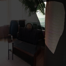 layer0-1824