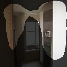 layer0-1824