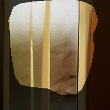 layer0-1824