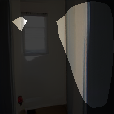 layer0-1824