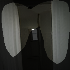 layer0-1824