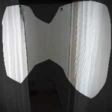 layer0-1824