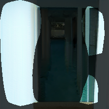 layer0-1824