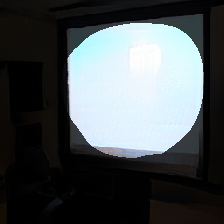 layer1-200