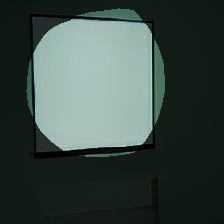 layer1-200