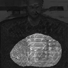 layer1-200