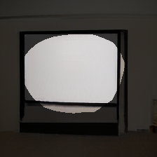 layer1-200