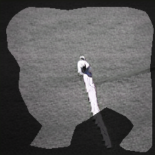 layer0-1965