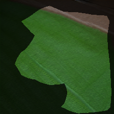 layer0-1965