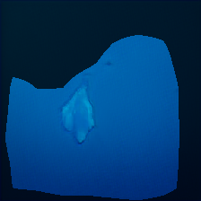 layer0-1965