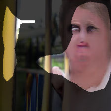 layer0-1536