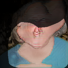 layer0-1536