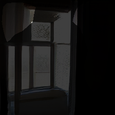 layer0-1536