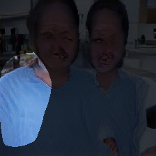 layer1-757