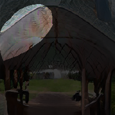 layer1-757