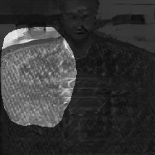 layer1-757