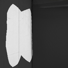 layer0-1098