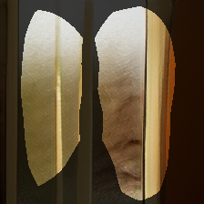 layer0-1098