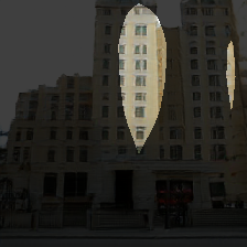 layer0-1098