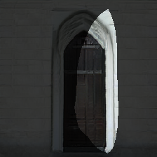 layer0-1098