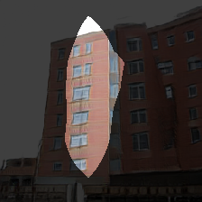 layer0-1098
