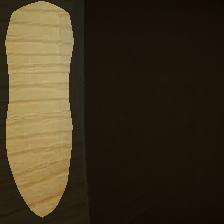 layer0-1098