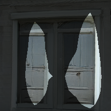layer0-1098