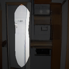 layer0-1098
