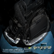 layer0-1624