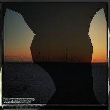 layer0-1624